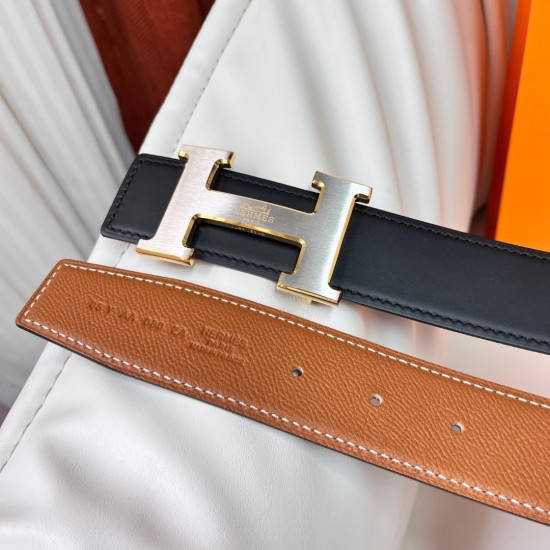 Hermes Belts
 Top Quality
3.8CM