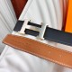 Hermes Belts
 Top Quality
3.8CM