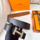 Hermes Belts
 Top Quality
3.8CM