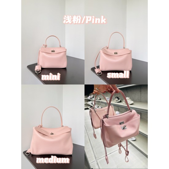 Goyard Bags Top Quality