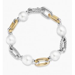 David Jewelry Bracelet