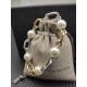 David Jewelry Bracelet