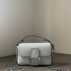 Fendi Bags baguette Top Quality