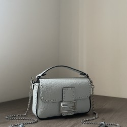 Fendi Bags baguette Top Quality