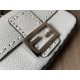 Fendi Bags baguette Top Quality