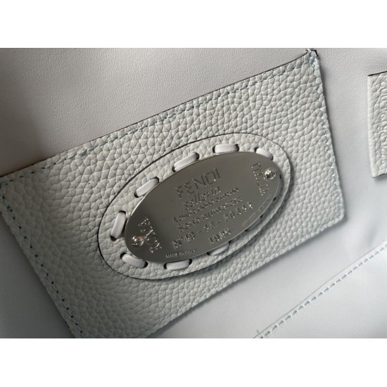 Fendi Bags baguette Top Quality