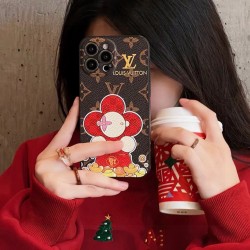 LV Phone Case