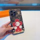 LV Phone Case