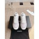 Chanel Shoes Top Quality
