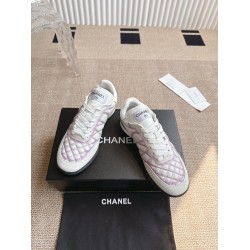 Chanel Shoes Top Quality