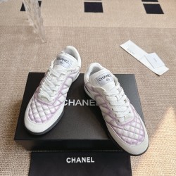 Chanel Shoes Top Quality