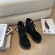 Loewe Shoes Top Quality