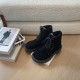 Loewe Shoes Top Quality