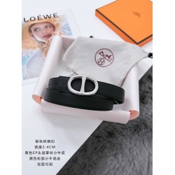 Hermes Belts
 Top Quality
2.4CM