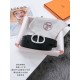 Hermes Belts
 Top Quality
2.4CM
