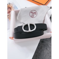 Hermes Belts
 Top Quality
2.4CM