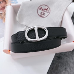 Hermes Belts
 Top Quality
2.4CM