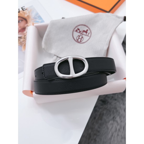 Hermes Belts
 Top Quality
2.4CM
