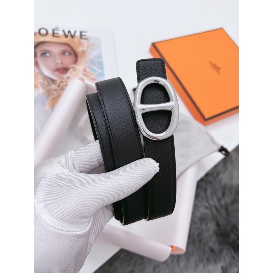 Hermes Belts
 Top Quality
2.4CM