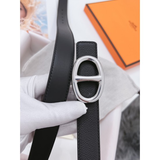 Hermes Belts
 Top Quality
2.4CM