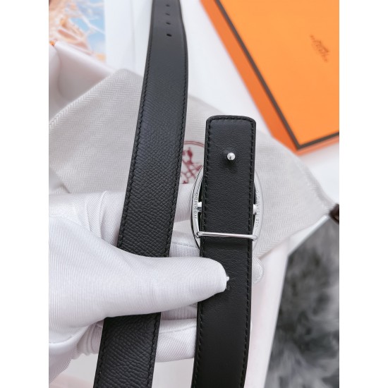Hermes Belts
 Top Quality
2.4CM