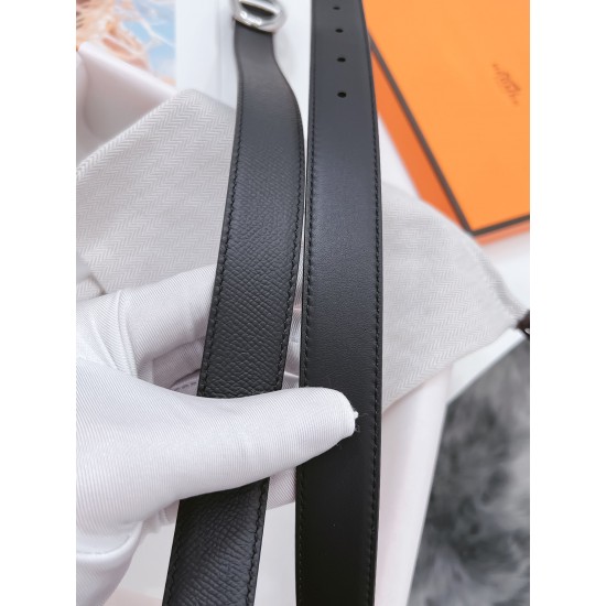 Hermes Belts
 Top Quality
2.4CM