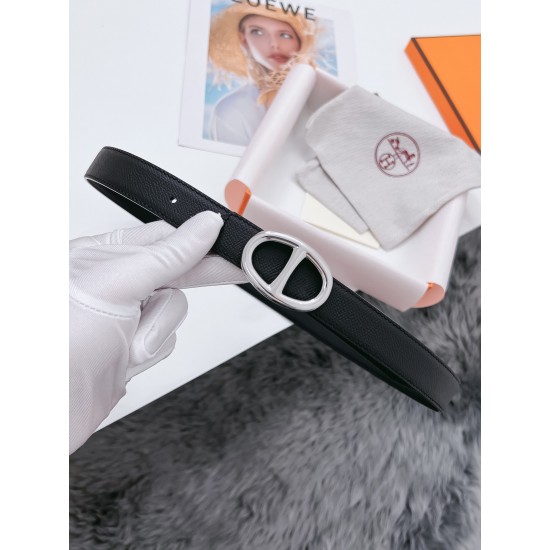 Hermes Belts
 Top Quality
2.4CM