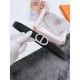 Hermes Belts
 Top Quality
2.4CM
