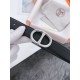 Hermes Belts
 Top Quality
2.4CM