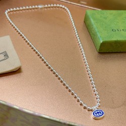Gucci Jewelry Necklace