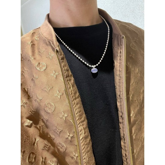 Gucci Jewelry Necklace