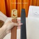 Prada Belts
 Top Quality