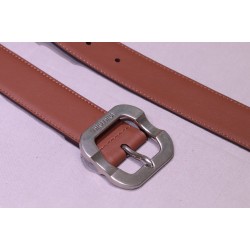 MiuMiu Belts
 Top Quality