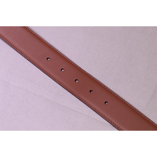 MiuMiu Belts
 Top Quality