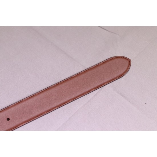 MiuMiu Belts
 Top Quality