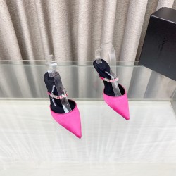 Alexander Wang Shoes Top Quality