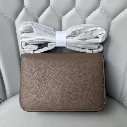 Tory Burch Bags Top Quality 19/7/13cm