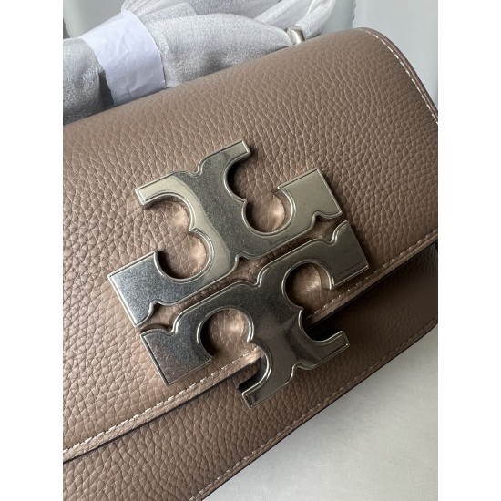 Tory Burch Bags Top Quality 19/7/13cm