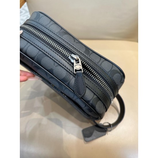 Tory Burch Bags Top Quality 19/7/13cm