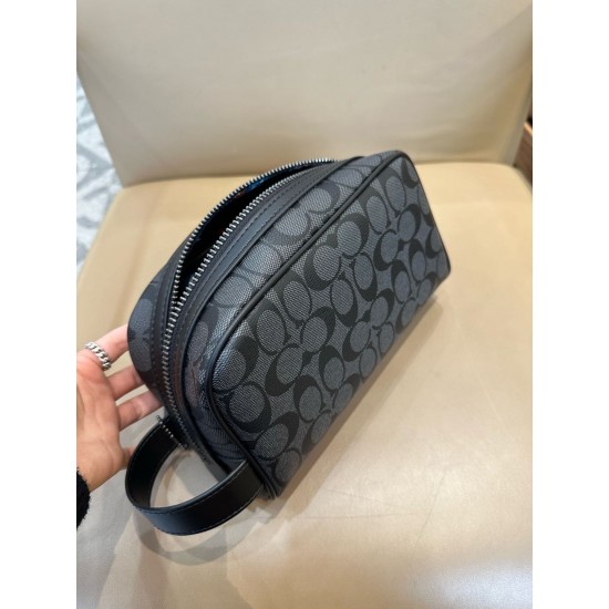 Tory Burch Bags Top Quality 19/7/13cm