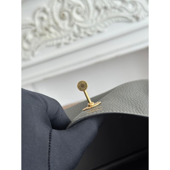 Hermes Bags Top Quality lindy琳迪
19cm $240