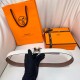Hermes Belts
 Top Quality
2.4CM