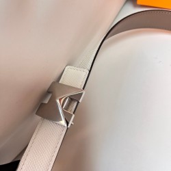 Hermes Belts
 Top Quality
2.4CM
