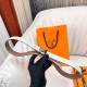 Hermes Belts
 Top Quality
2.4CM