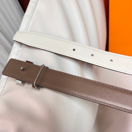 Hermes Belts
 Top Quality
2.4CM