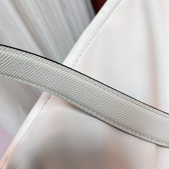 Hermes Belts
 Top Quality
2.4CM