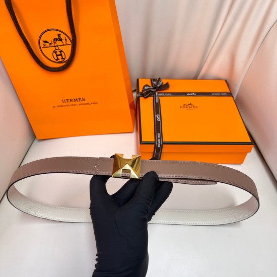 Hermes Belts
 Top Quality
2.4CM