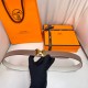 Hermes Belts
 Top Quality
2.4CM