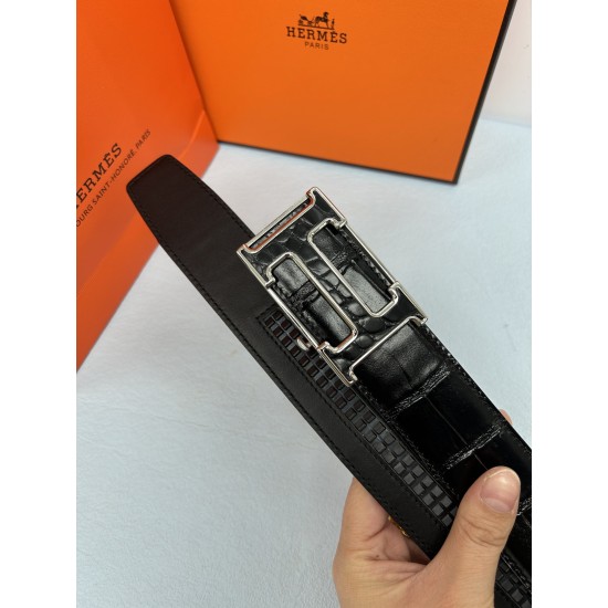 Hermes Belts
 Top Quality