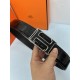 Hermes Belts
 Top Quality